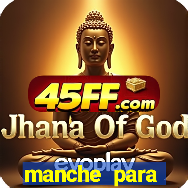 manche para simulador de voo